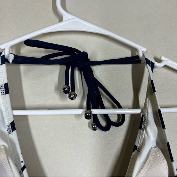 NWOT Amoressa Fortuny by Miraclesuit Size US 8 - Picture 9 of 12